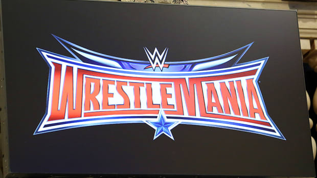 wrestlemania-32-live-blog-news-highlights-updates.jpg